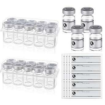 Threlaco   5ml        20