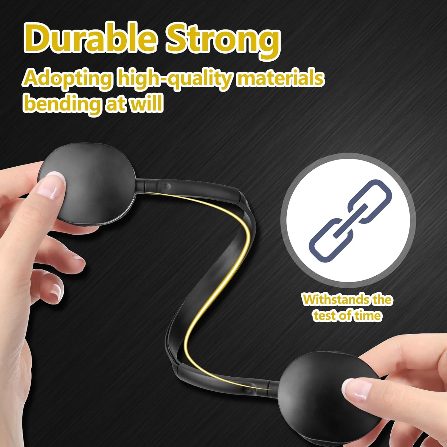 USB C Kids Headphones Bulk for Classroom School 20 Pack,Upgrade USB Type C Kid Headphone Wired On-Ear Headset for Children Teens Boys Girls (Black)