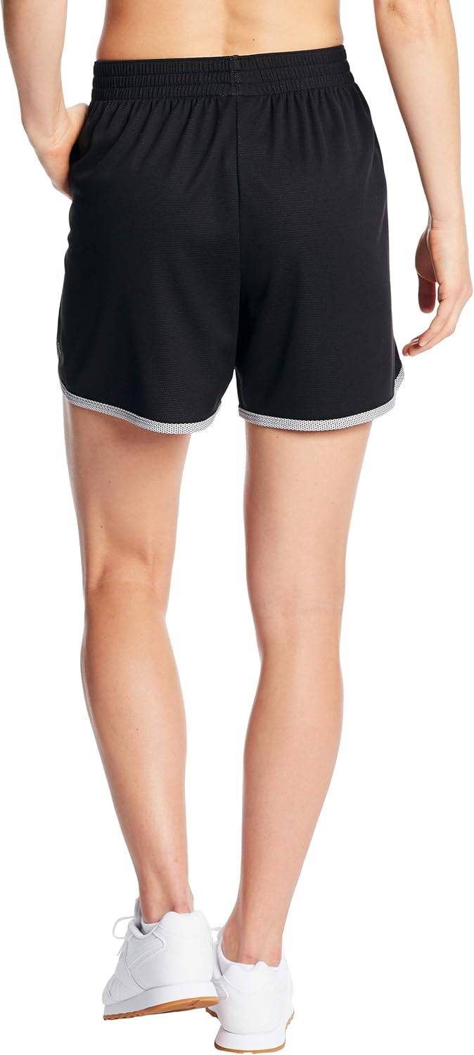 Unleash Your Style: C9 Champion Women