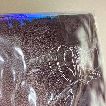 みやまんまさん専用 '16 音楽隊 Bremenポーチ＆パスケース Amazon.co.jp: 米津玄師さん '16音楽隊 Bremenポーチ : ファッション