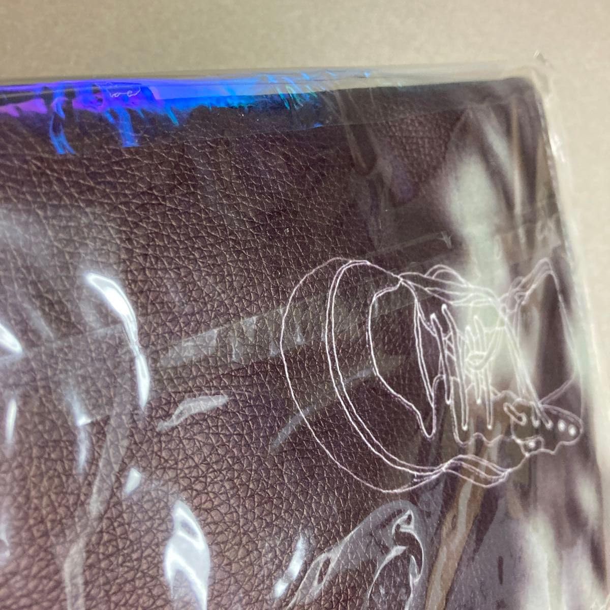 米津玄師 Bremen バッグ 61XCSDX+MWL._UF350,350_QL50_.jpg