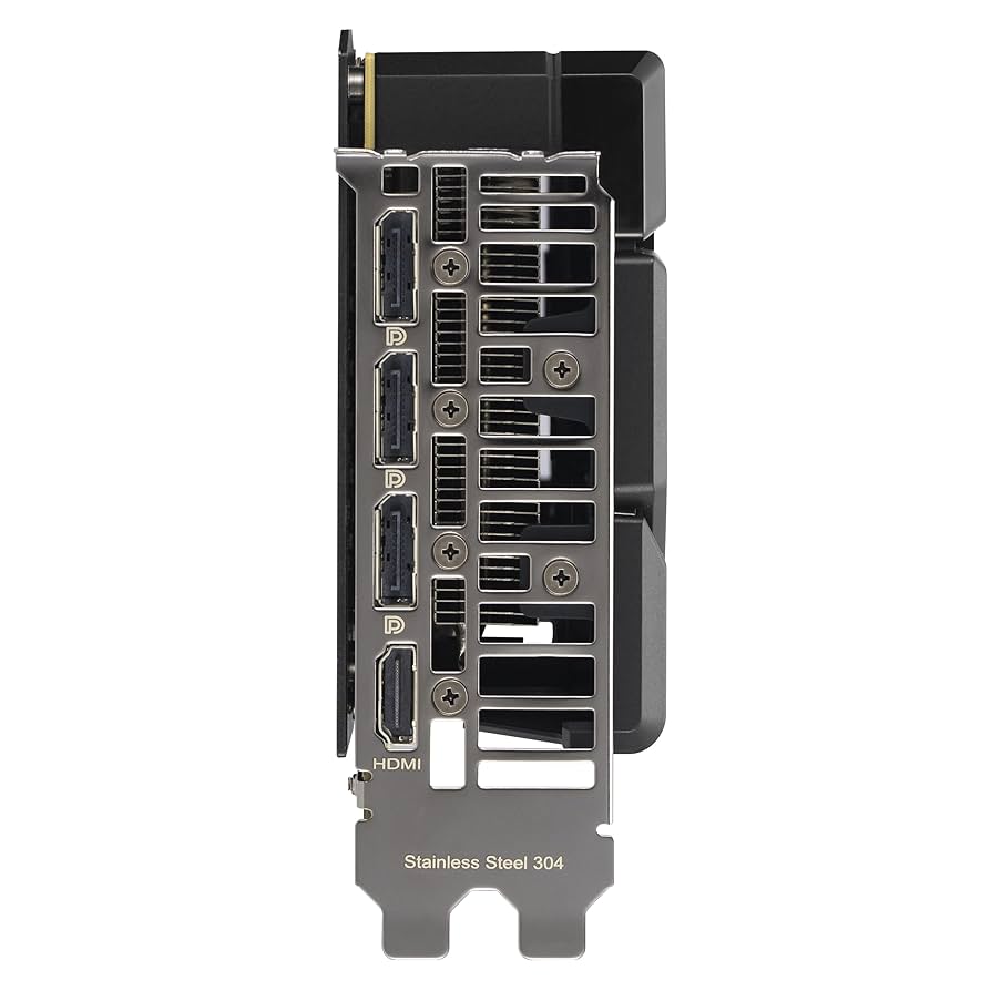 d*p様 ASUS GeForce RTX 5060 Ti 16GB OC Amazon.com: ASUS Dual GeForce RTX 5060 Ti 16GB GDDR7 OC
