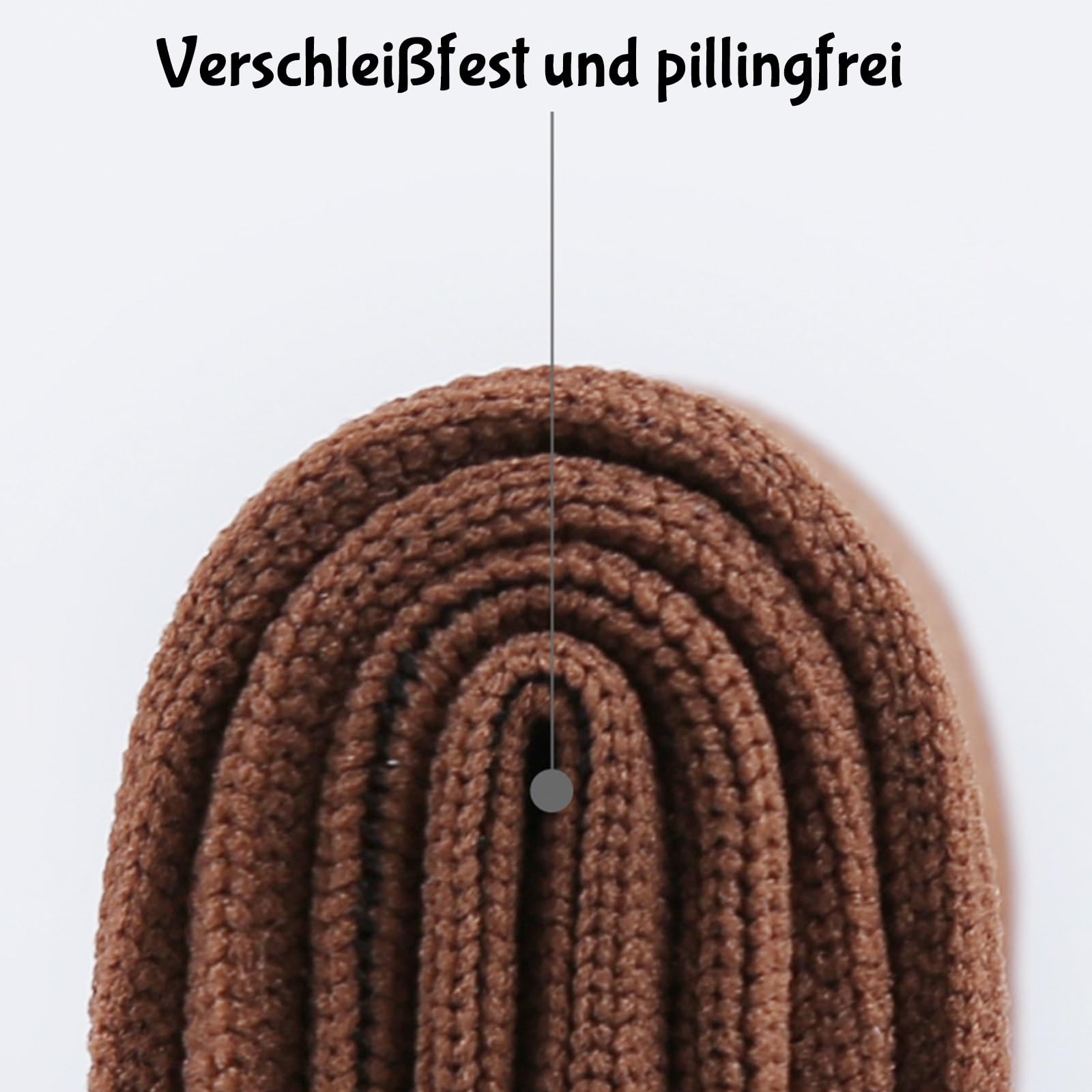 Mevery KompressionsstrüMpfe, Unisex StüTzstrüMpfe, Mevery KompressionsstrüMpfe Damen Gegen Krampfadern, Geeignet für Sport, Laufen, Reisen, Fitness und FußBall(Rosa,L/XL-6 Paar)