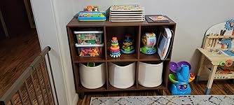 Review Image by Amazon Customer Amazon Customer