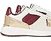 MICHAEL Michael Kors Jaime Trainer - Right View