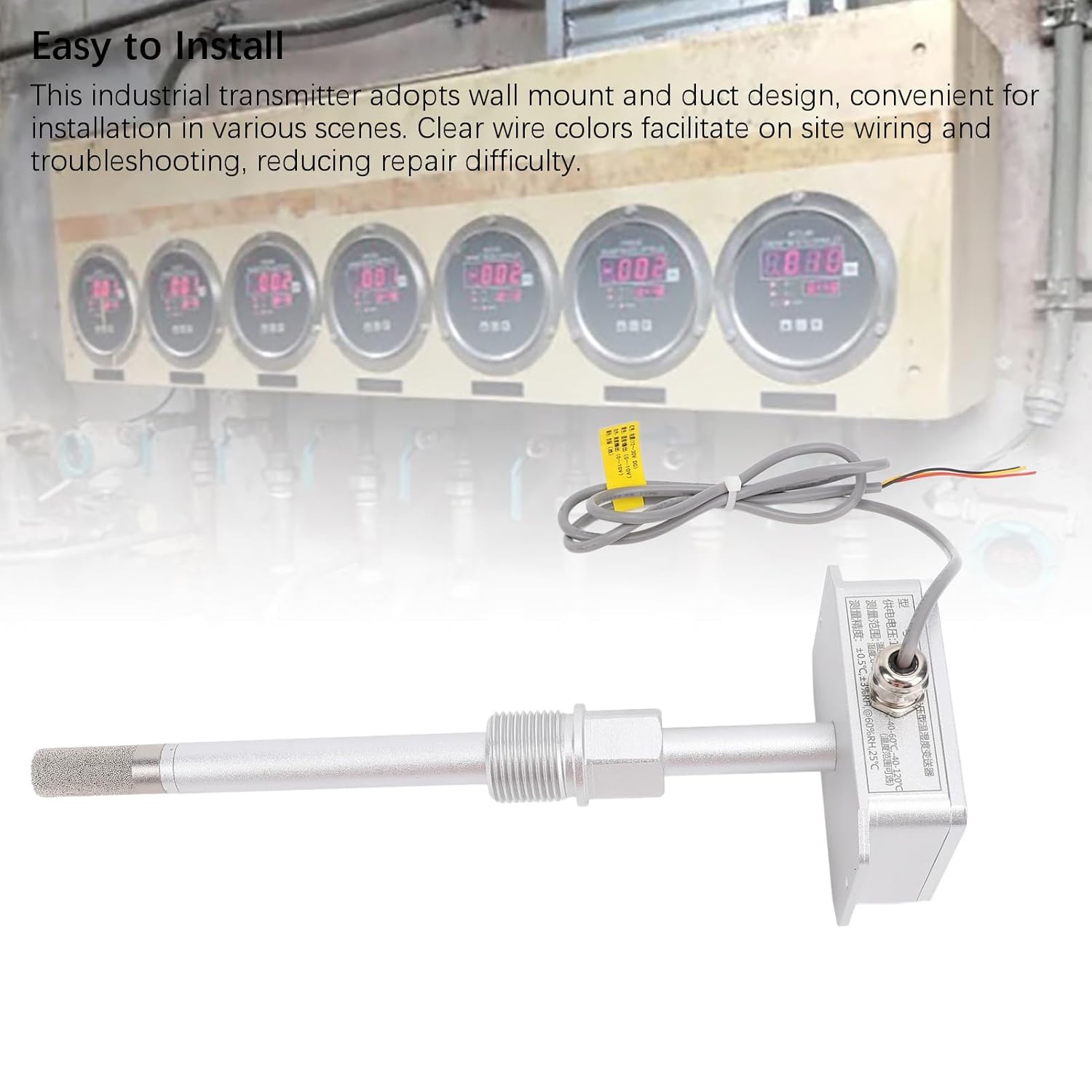 赤星 優志 ビジター用レプリカユニフォームチャンピオンエンブレム付 L