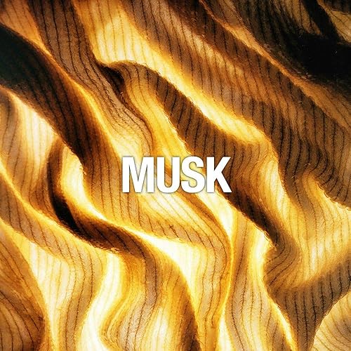 Miniatura 7 de Lucky Brand, Lucky You Fragancia - Juego de baño de 4 piezas para mujer, 3.4 onzas líquidas