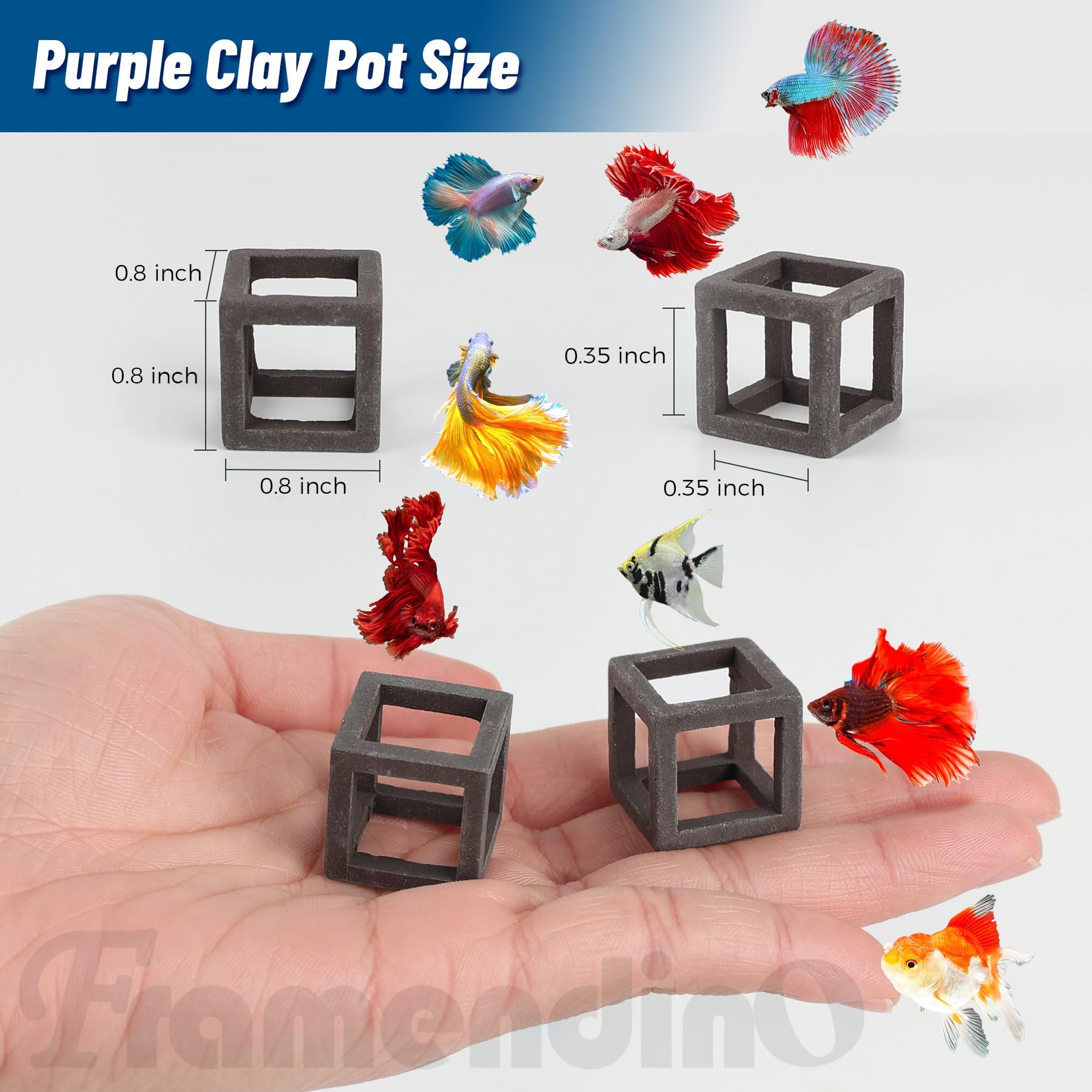 新品未使用　流木　アジアン　水槽　　バリ　西海岸　花瓶　KAJA 　シャビー 吹きガラスと天然木のオブジェV25 一輪挿し 花瓶 フラワーポット バリ