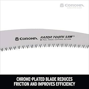 りお　0710 7136sch5hqL._UF350,350_QL80_.jpg