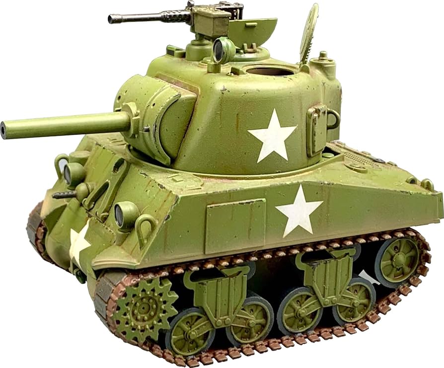 Amazon | タイガーモデル(TIGER MODEL) NONスケール キュート