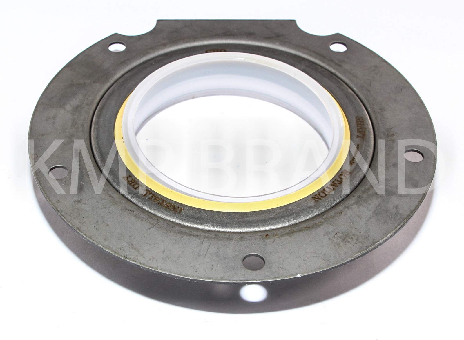 Amazon.com: 2264755 FRONT SEAL suitable for Caterpillar® : Patio 