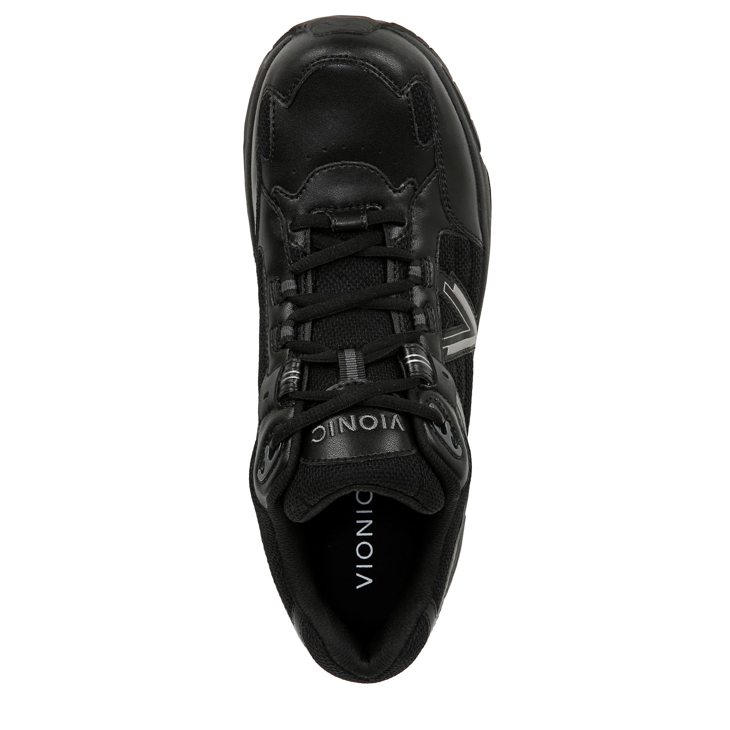 Vionic 23walk 2.0 OxfordUomo