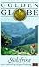 Produktbild Südafrika (Golden Globe)