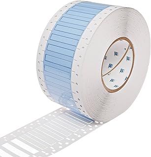 Brady PS-187-2-WT 2