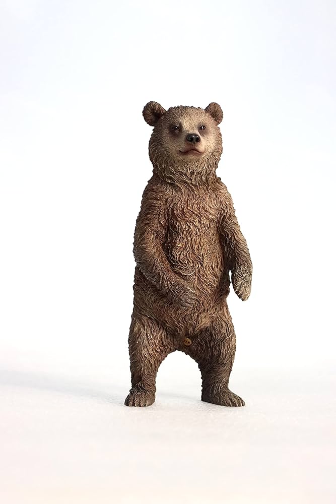 クマ みなさま朗報で〜す(^-^)v 長野駅ステーションビルMIDORI長野 2F