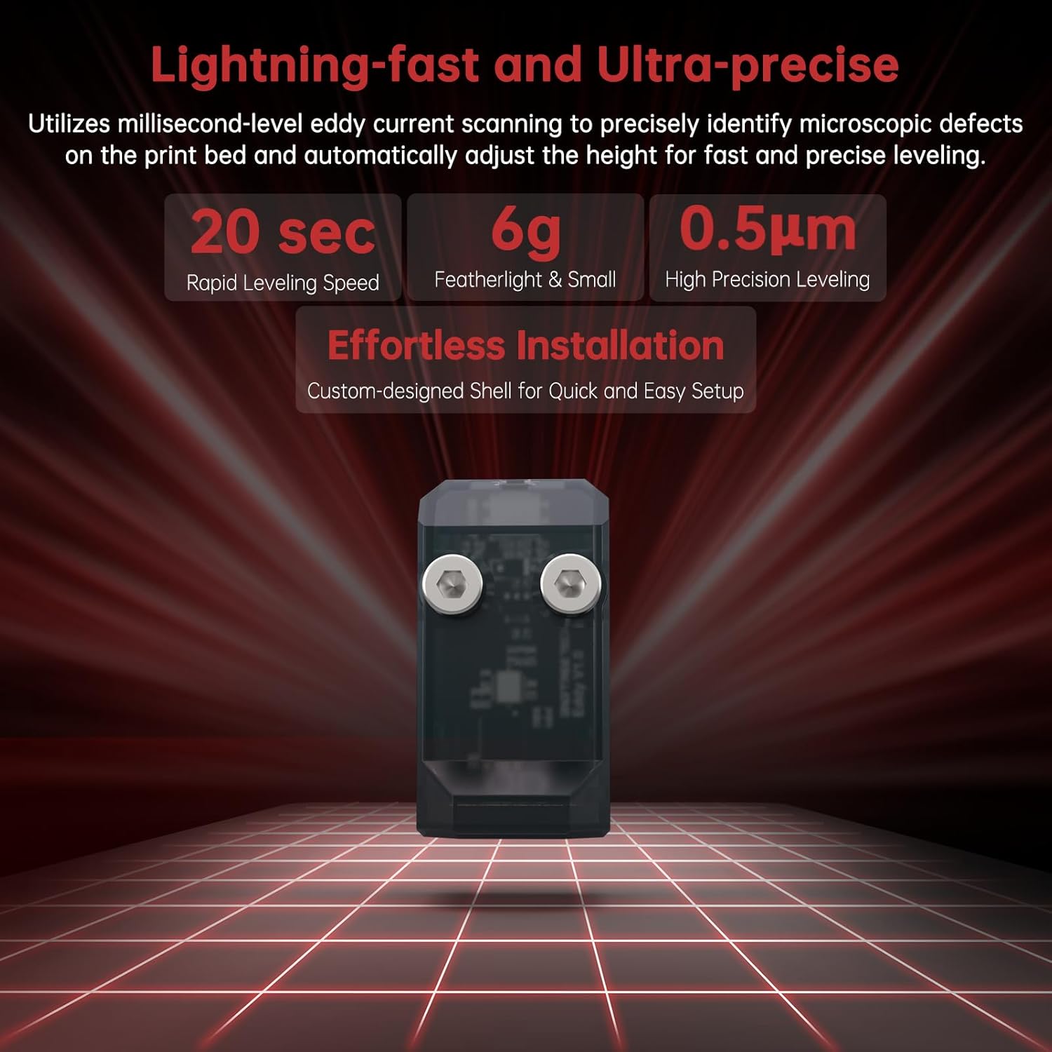 BIGTREETECH EBB36 CAN Adapter Board Without Bahrain | Ubuy