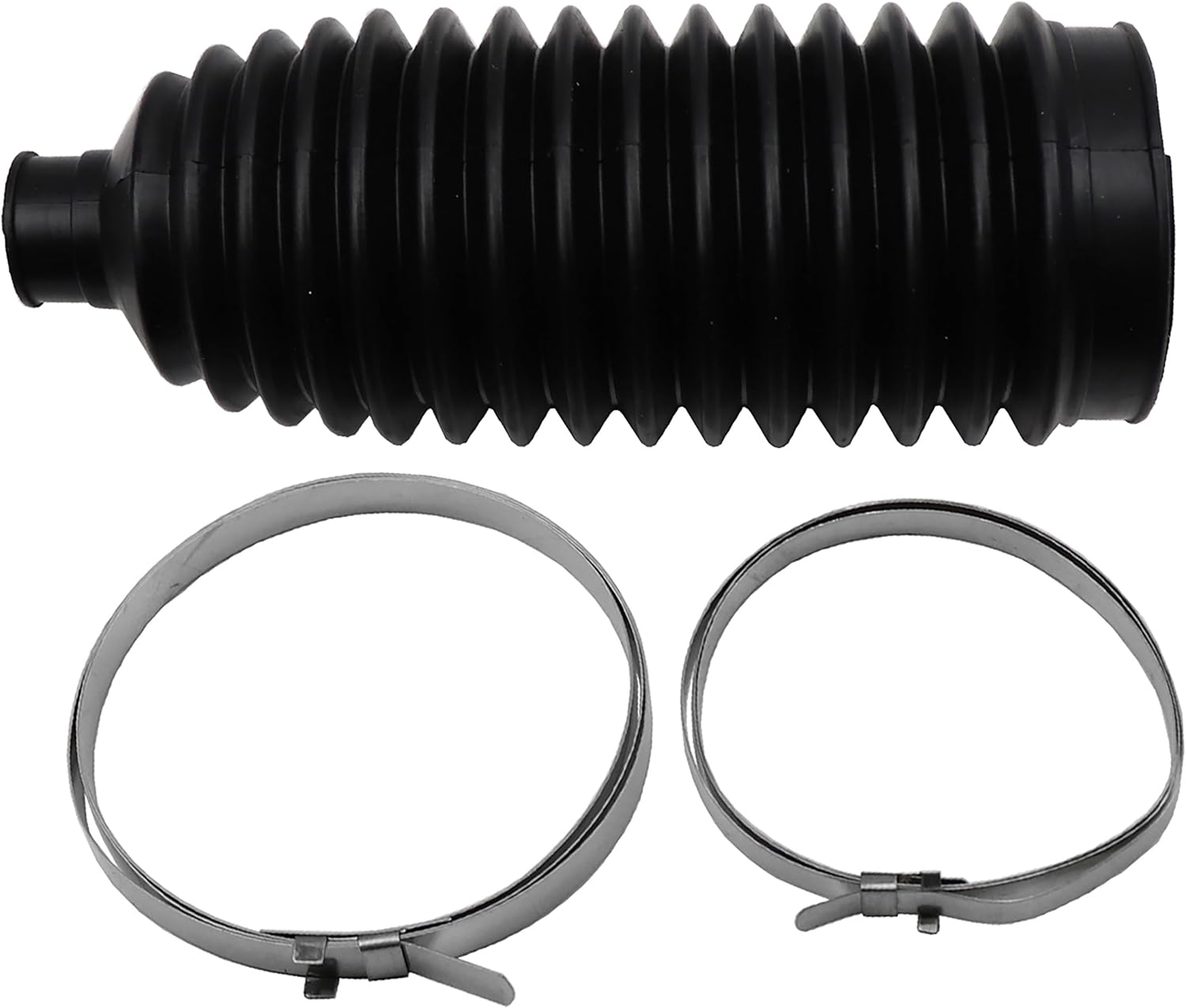Beck/Arnley 1033136 Steering Rack Boot Kit