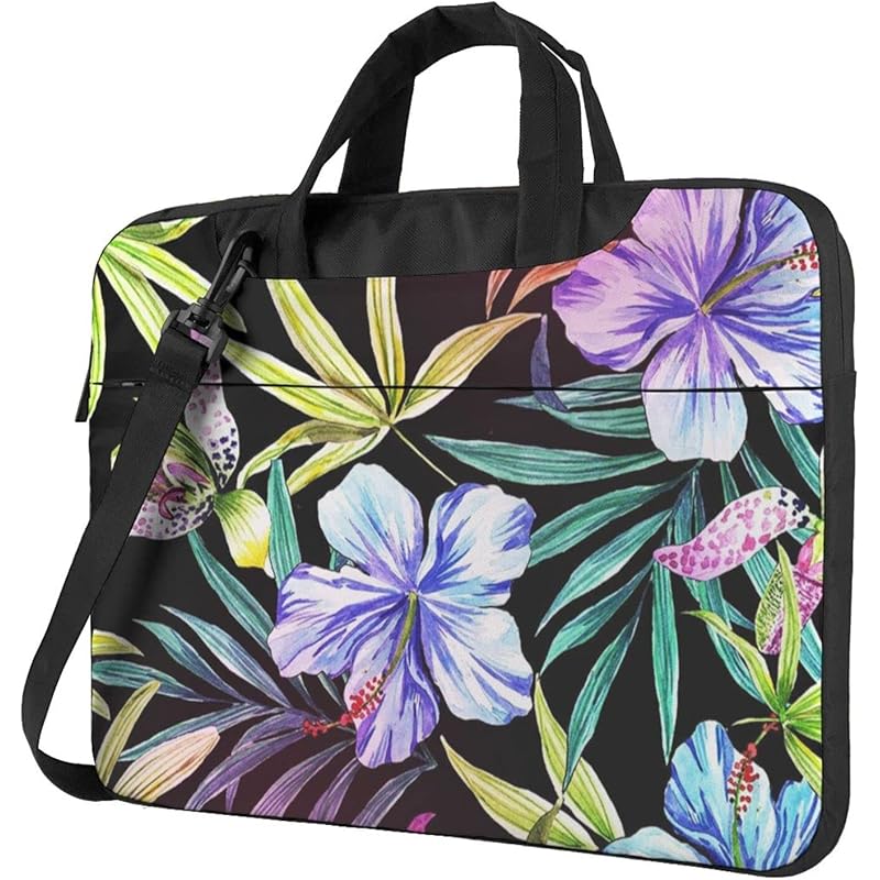 パソコン 周辺機器 男女兼用 朝の花 ノートパソコンケース 13 14 15 6インチ パソコンバッグ 耐衝撃 防水 防圧 軽量 Funpurchase ノートパソコンケース Pcケース Pcバッグ 保護ケース Macbook Pro 15 Mackbook Pro 15 4 通勤 通学 パソコン ビジネス 手提げカバン 男女 パソコン 周辺機器 男女兼用 朝の花 ノートパソコンケース 13 14 15 6インチ パソコンバッグ 耐衝撃 防水 防圧 軽量 Funpurchase ノートパソコンケース Pcケース Pcバッグ 保護ケース Macbook Pro 15 Mackbook Pro 15 4 通勤 通学 パソコン ビジネス 手提げカバン 男女