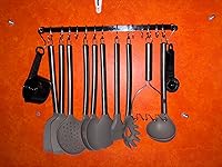 Review Image by Chrissy Chrissy