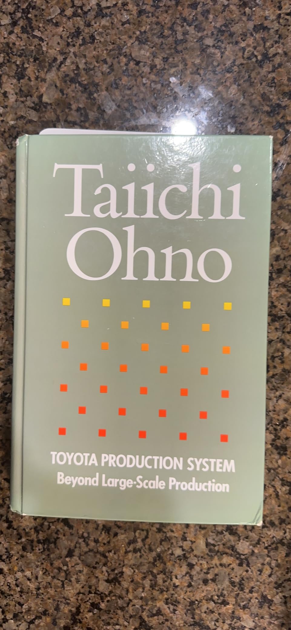 It takes a logical mind