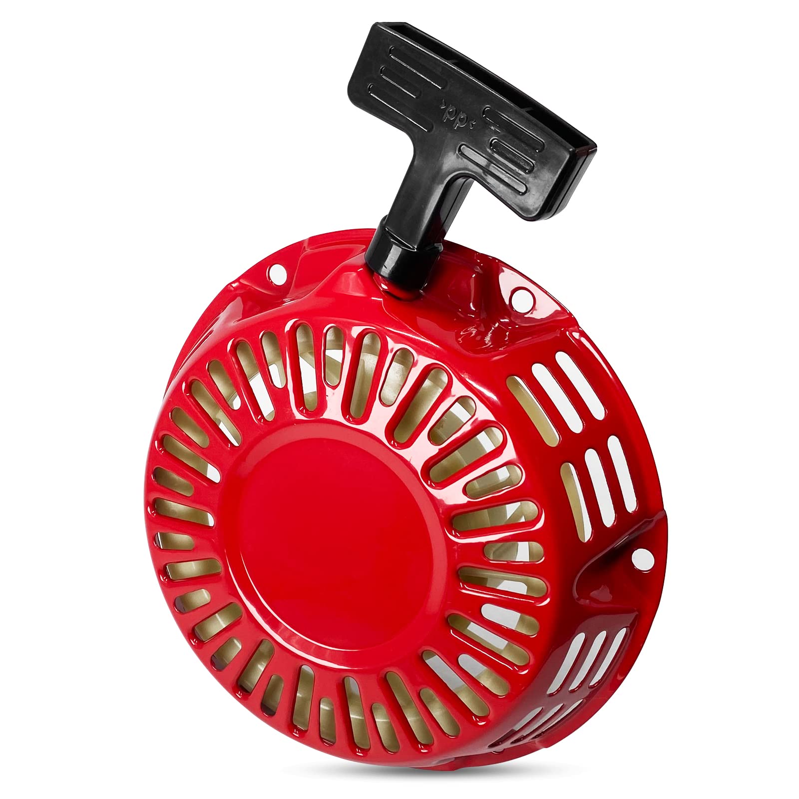 LRP Z 28R エンジン　リコイル付 LRP Z 28R エンジン リコイル付 Amazon.co.jp: レッド GX160