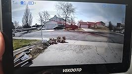 Review Image by BlahBlahBlah