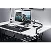 Product Photo 2