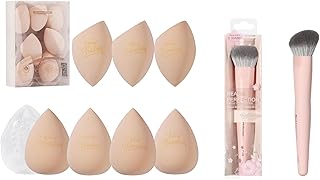 Real Perfection Esponja de maquillaje Set de ...
