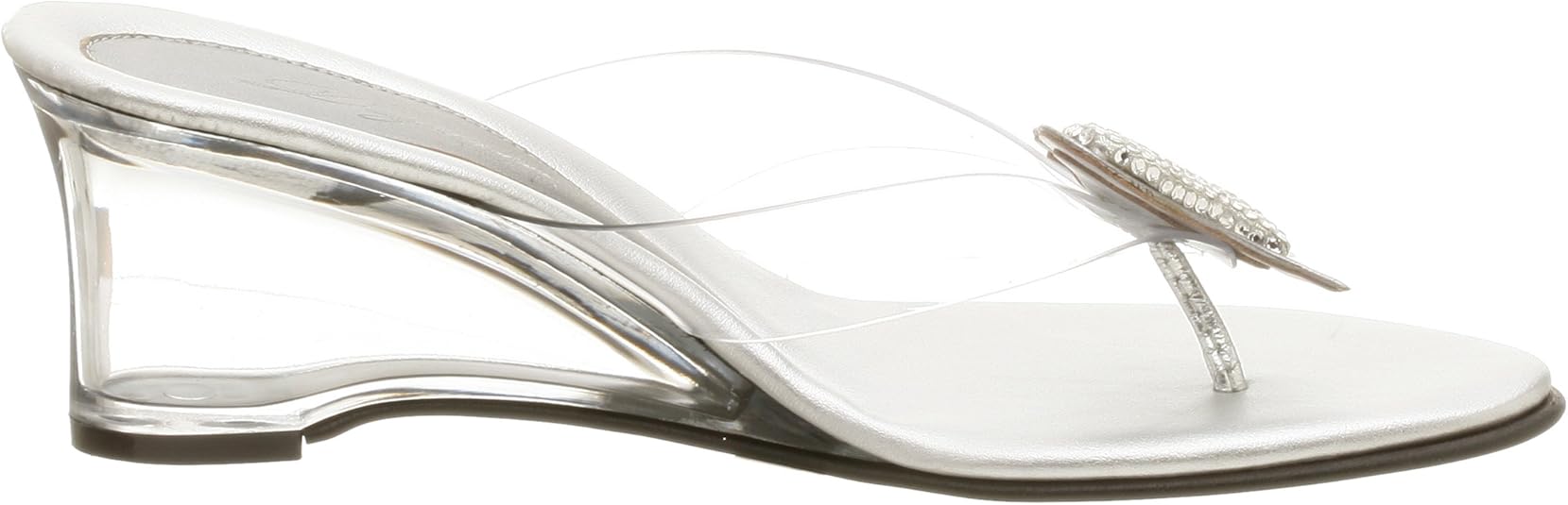 dezario shoes amazon