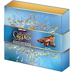 Kirkland Signature Chocolate Crepes Blue Pack 20 Oz, 20 Ounces