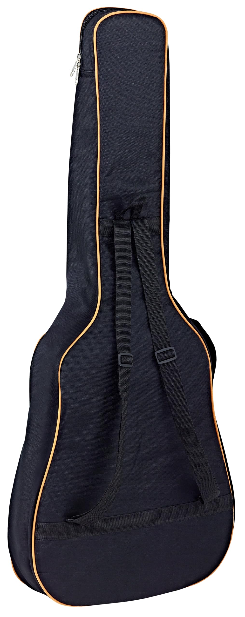 ORTEGA gitara - rozmiar 1/2 (OGBSTD-12)