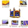 Product Photo 6