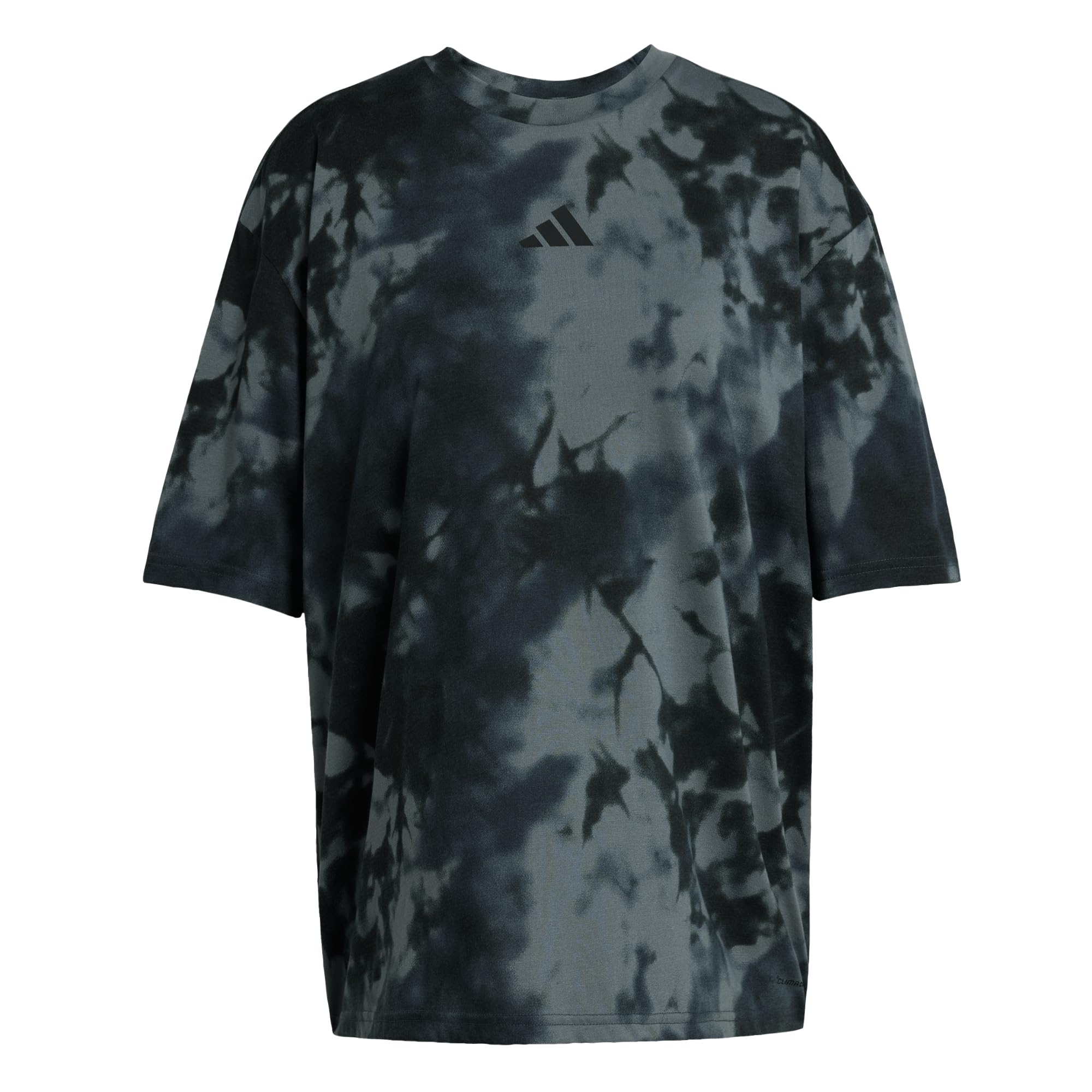 adidas Women's T-Shirt Graphique Climacool Training Club 24/7