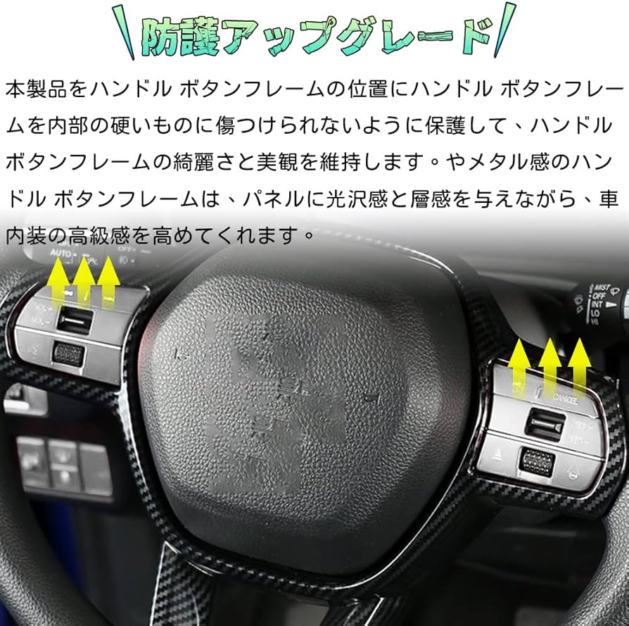 佐々木様エンジンカバー、ステップマットセット ホンダ アルミ調 ステップマット ライブディオ J/S/SR/ZX/ST