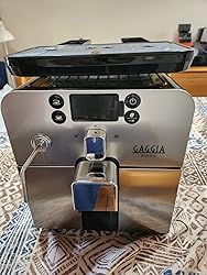 Immagine del cliente