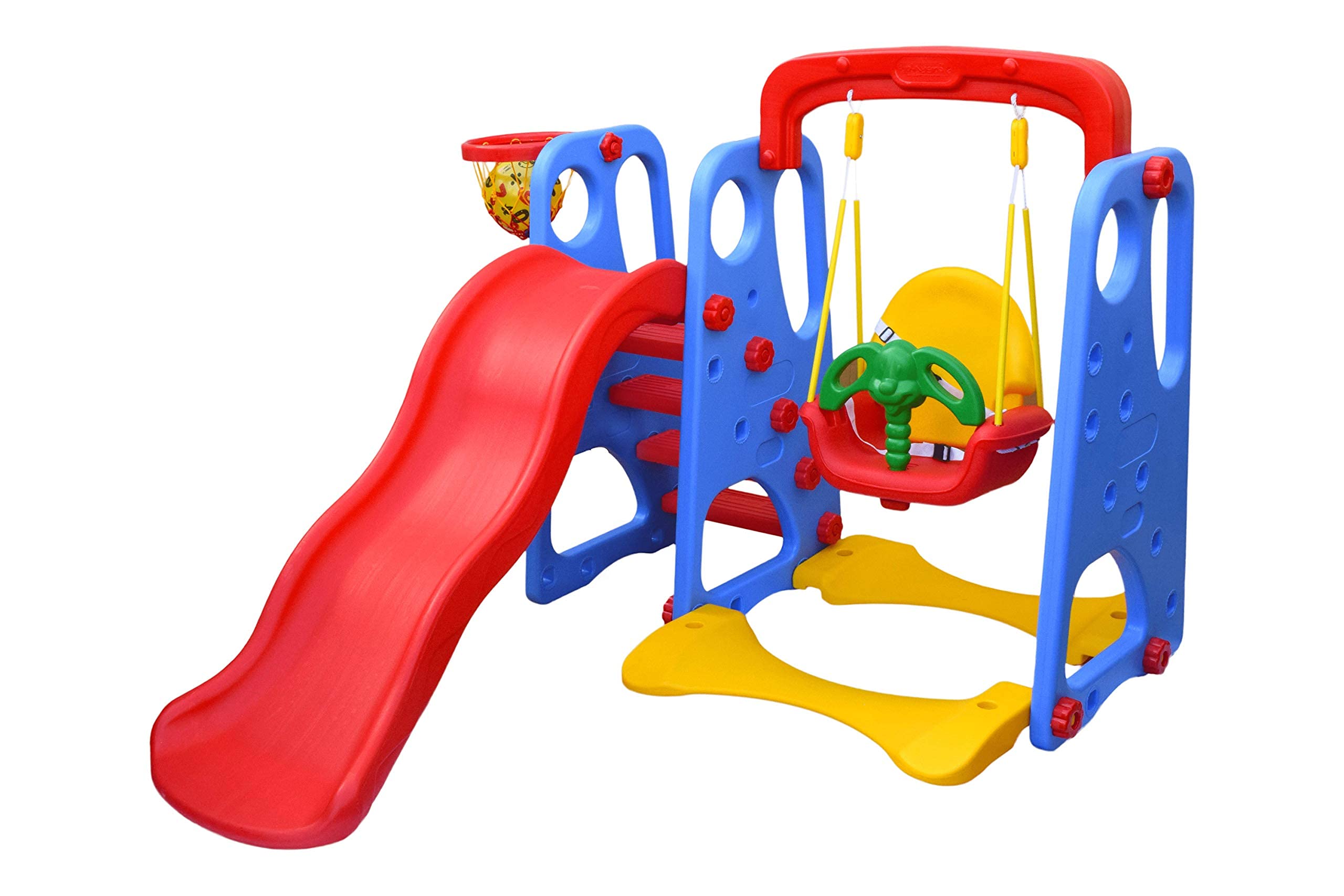 See full amazon price history chart for eHomeKart Playgro Wavy Garden Slider with Two Slope Options & Swing Combo for Kids (165 x 165 x 122 cm) - Multicolor eHomeKart Playgro Wavy Garden Slider with Two Slope Options & Swing Combo for Kids (165 x 165 x 122 cm) - Multicolor (B08KQGVN5X) Amazon Price History, Amazon Price Tracker