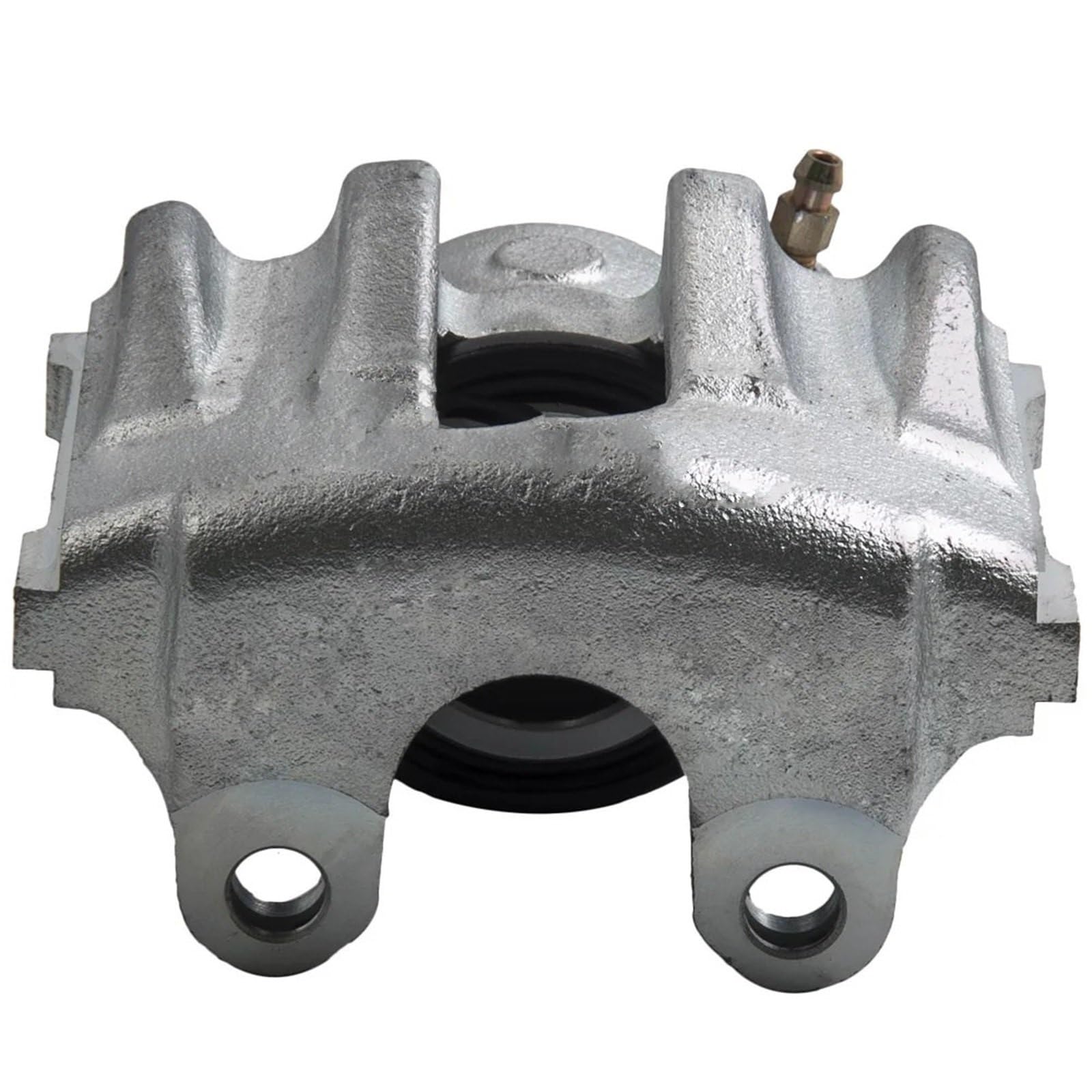 Retractor Pistones Para Bmw 3s para reposicionar el pistón | E36 E46 316 318 320 323 325 Z3 Z4 E85 Par de pinzas de disco de freno delantero