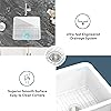 Product Photo 8