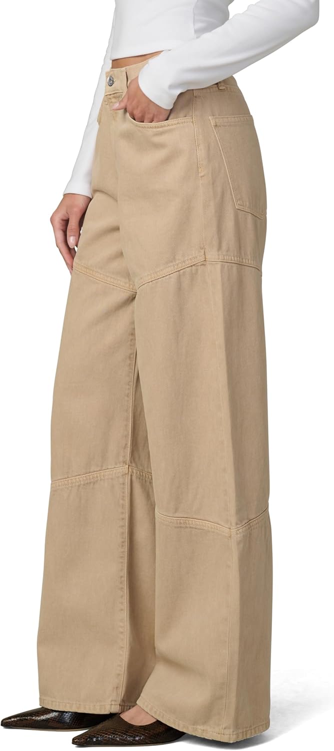 JOE'S JEANS Women's The Harlowe Jeans - Image 2