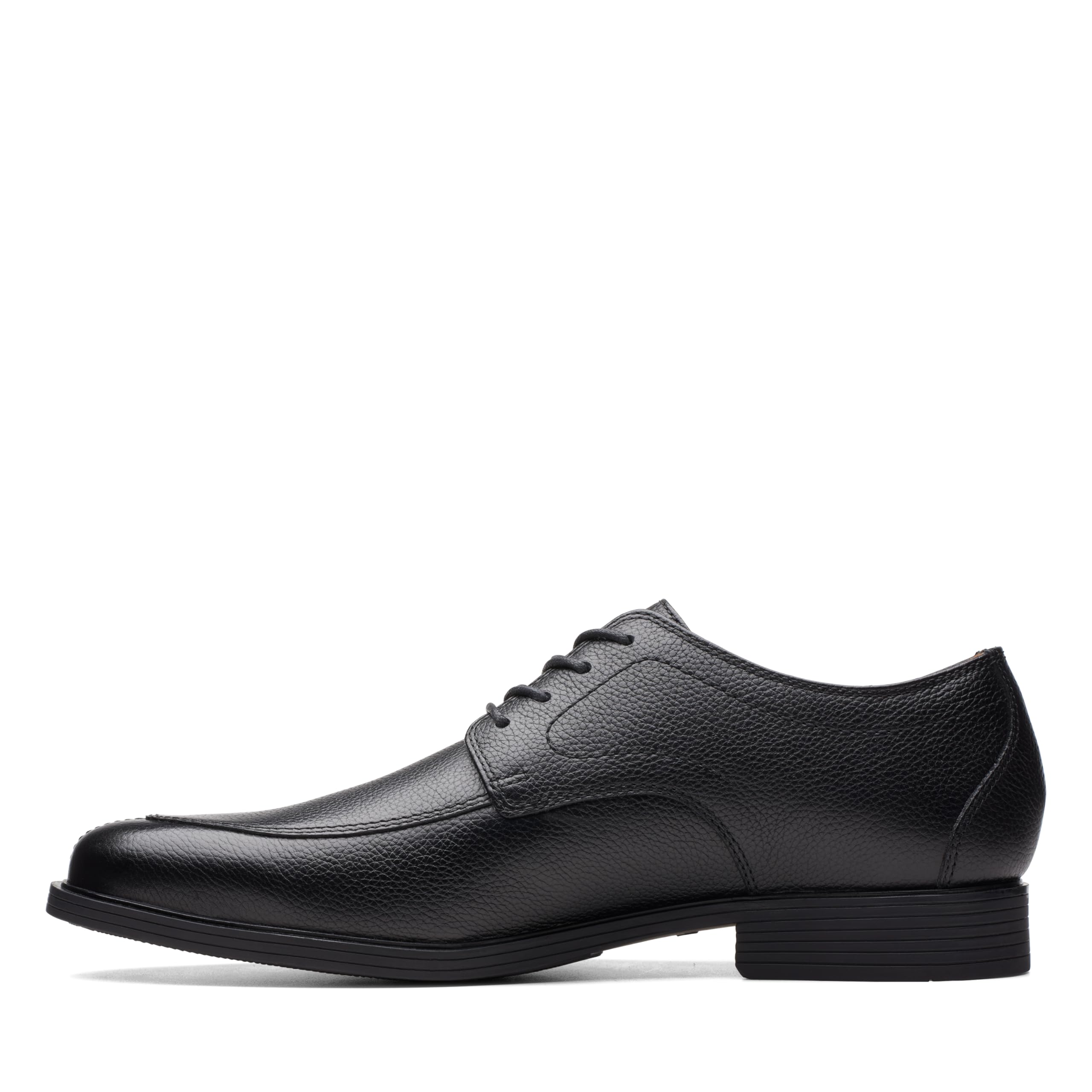 Clarks Grembiule Whiddon OxfordUomo