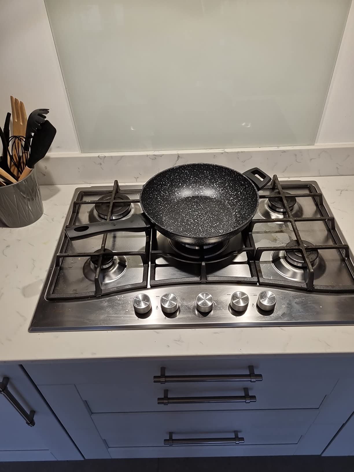 Customer Image