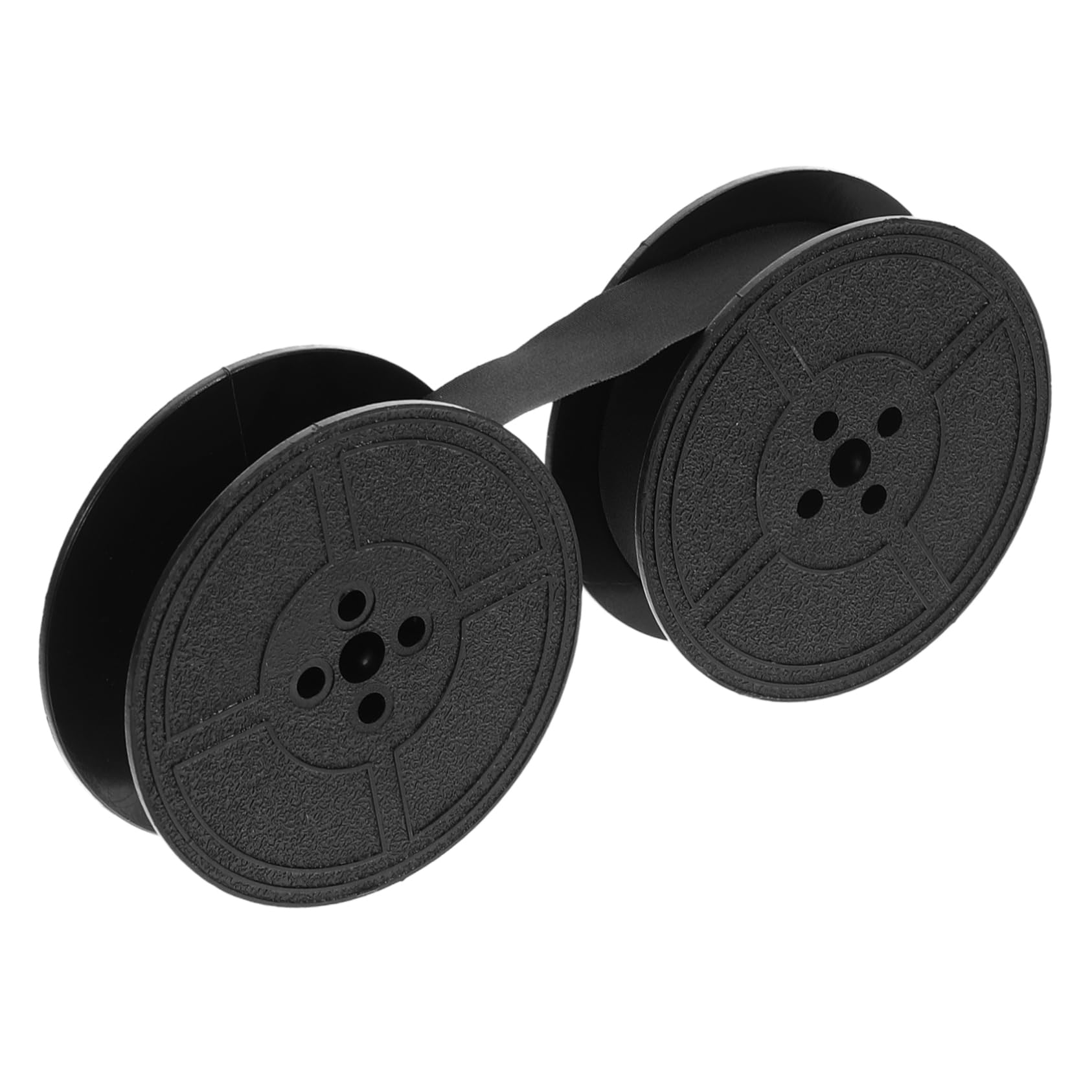 専用　 200　ロイヤルタイプライター　+インクリボン1個 専用 ROYAL 200 ロイヤルタイプライター +インクリボン1個