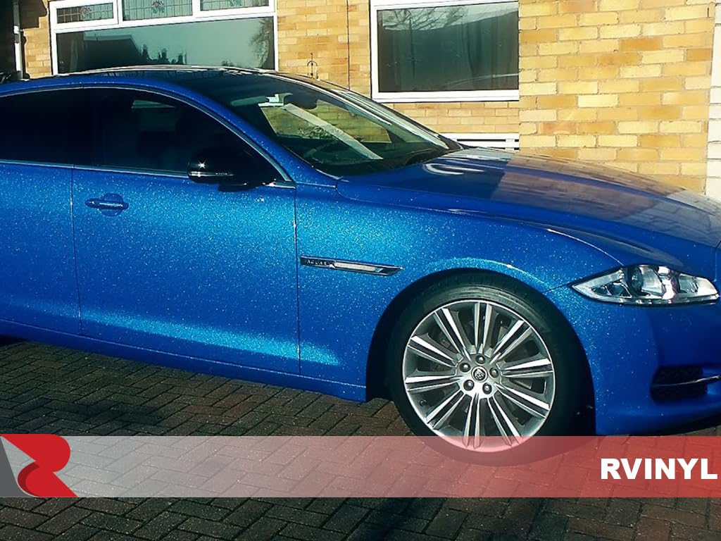 Avery Dennison Car Film SW900 Diamond Supreme Vinyl Vehicle Car Wrap Sheet Roll - Picture 12 of 36