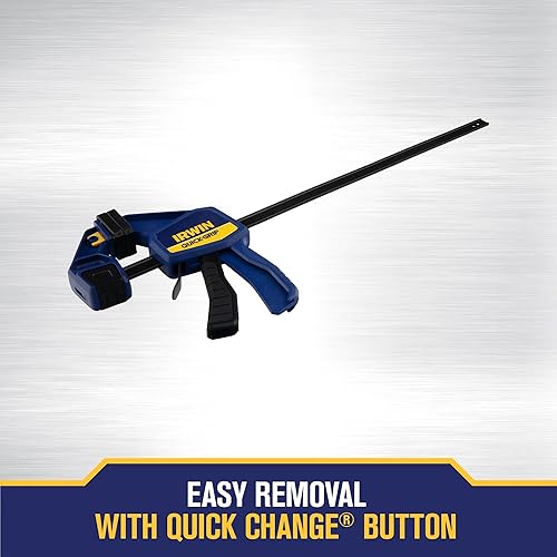 Miniatura 4 de Pinza y espátula de 6 pulgadas de la marca Irwin Tools