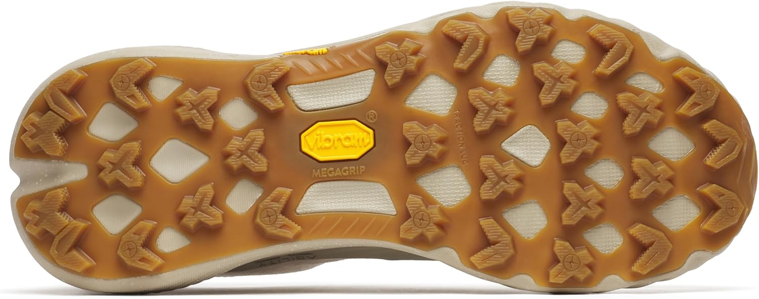 Merrell Women's Agility Peak 5 Trail Running Shoes - Image 4