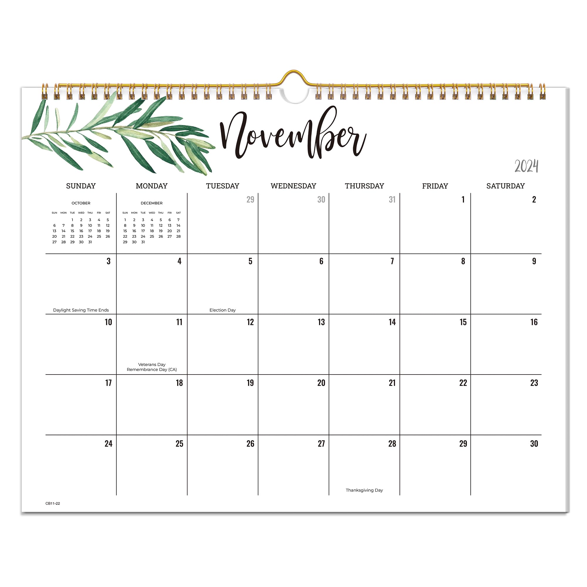 amazon-com-cabbrix-2025-wall-calendar-16-monthly-calendar-runs-from-now-to-dec-2025-home-schooling-planner-for-family-and-school-wirebound-15-x-12-inches-office-products