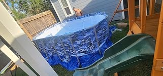 Review Image by Sarai Sarai