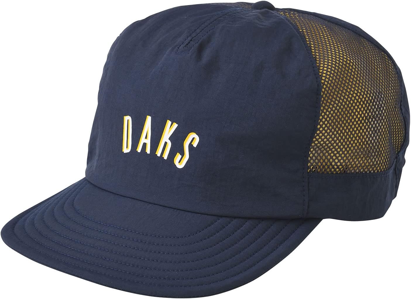 adidas x CLUBHAUS アディダス クラブハウス ハット adidas x CLUBHAUS