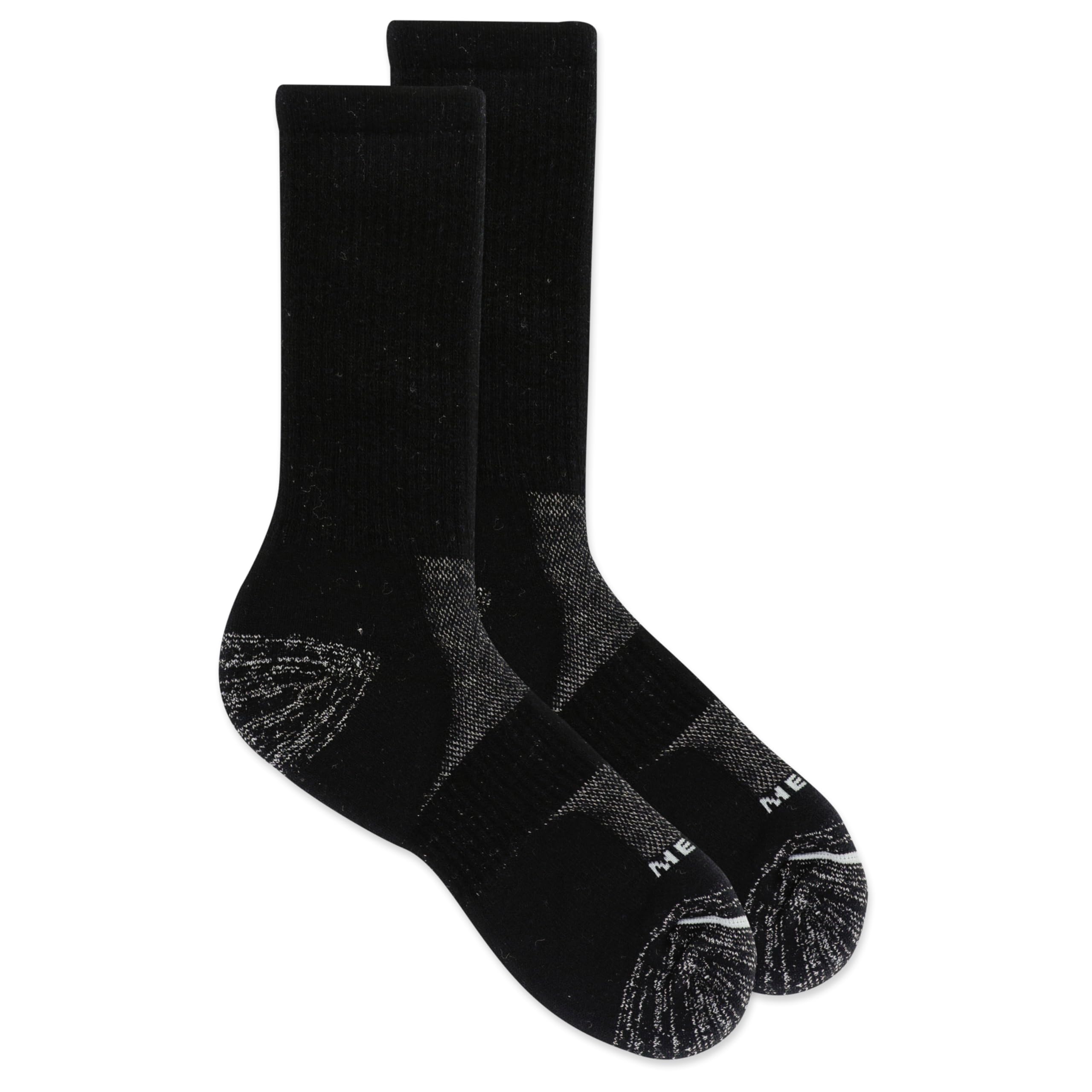 Merrell Skarpety turystyczne męski 1 Pack Elite Tactical Crew