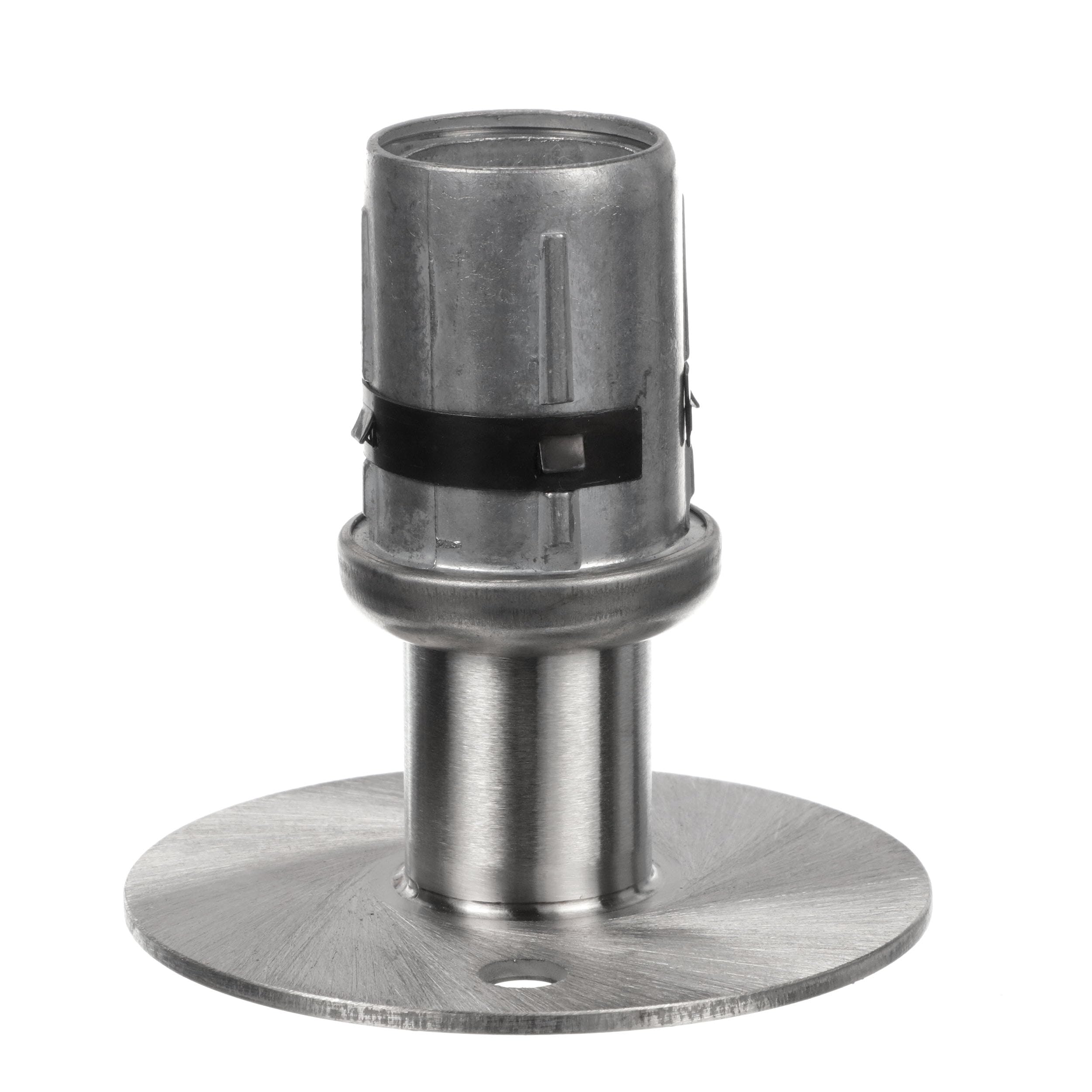Amazon.com: Component Hardware 1-1/2